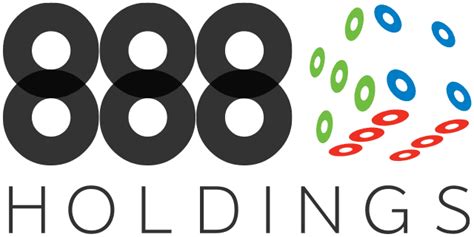 888 casino download